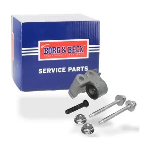 BSK6579 BORG & BECK