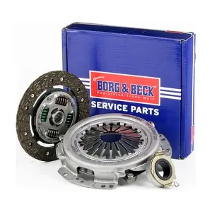 HK8621 BORG & BECK