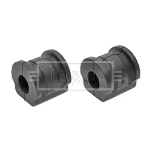 BORG & BECK BSK6899K