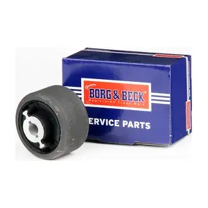 BSK8134 BORG & BECK