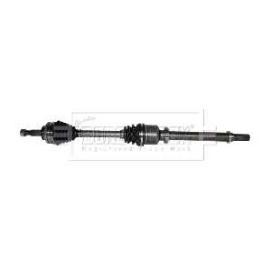 BORG & BECK BDS1453