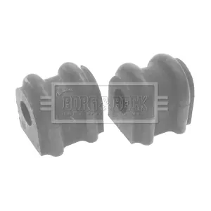 BSK7306K BORG & BECK