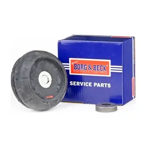 BORG & BECK BSM5054