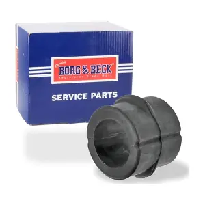 BSK32679 BORG & BECK