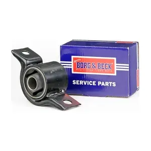 BORG & BECK BSK6023