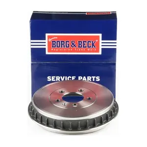 BBR7293 BORG & BECK