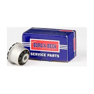 BORG & BECK BSK8149