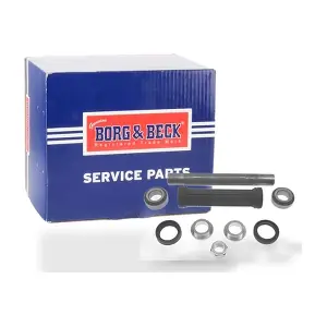 BSK6101 BORG & BECK