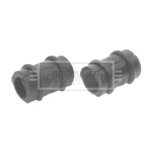 BSK6247K BORG & BECK