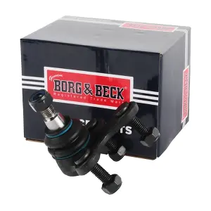 BORG & BECK BBJ5463