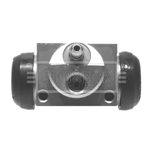 BORG & BECK BBW1809