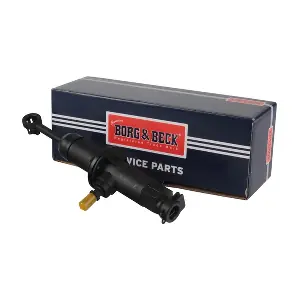 BCM253 BORG & BECK