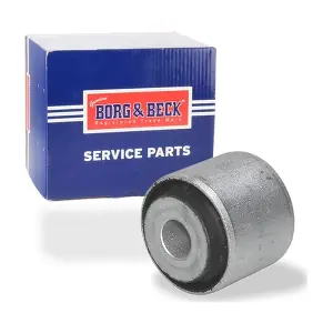 BSK6591 BORG & BECK