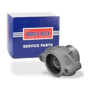 BSK6282 BORG & BECK