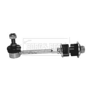 BDL6500 BORG & BECK