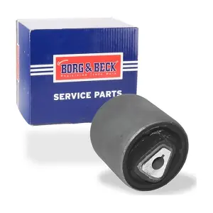 BSK6845 BORG & BECK