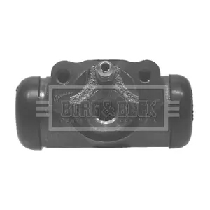 BC535 BRAKEWORLD