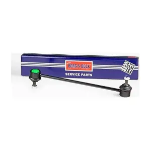 BDL6630HD BORG & BECK