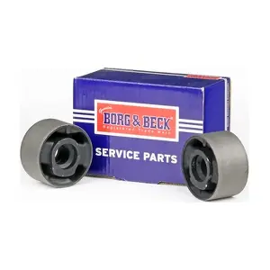 BORG & BECK BSK6019