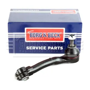 BORG & BECK BTR4831