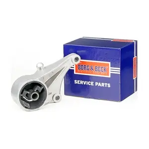 BORG & BECK BEM3361