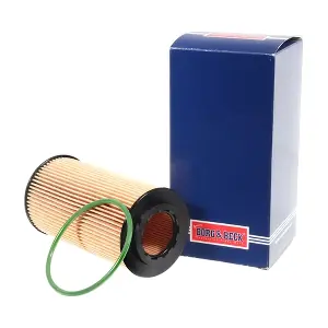 BORG & BECK BFO4036