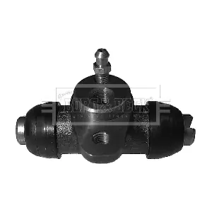 BORG & BECK BBW1465