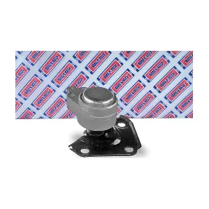 BORG & BECK BEM4095