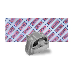 BORG & BECK BEM4377