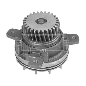 BORG & BECK BWP32684