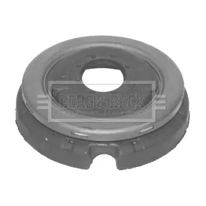 BORG & BECK BSM5165