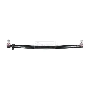 BORG & BECK BDL32990