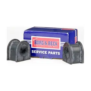 BSK7035K BORG & BECK