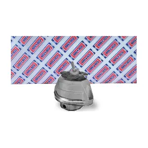 BORG & BECK BEM4316