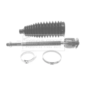 BTR4850K BORG & BECK