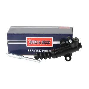 BORG & BECK BES173