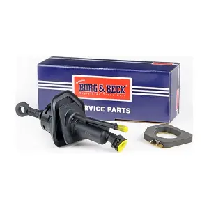 BORG & BECK BCM262