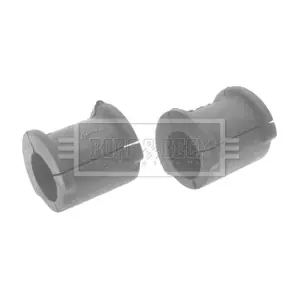 BSK7414K BORG & BECK