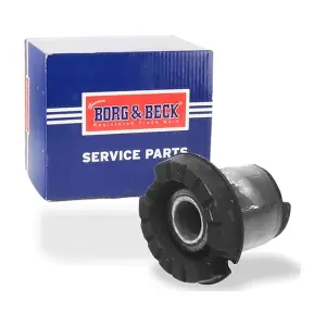 BORG & BECK BSK6252