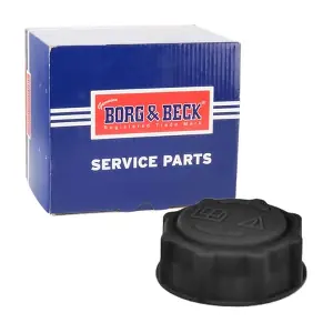 BORG & BECK BRC132
