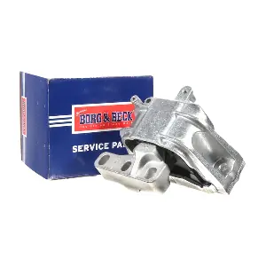 BORG & BECK BEM4144
