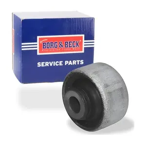 BSK6723 BORG & BECK