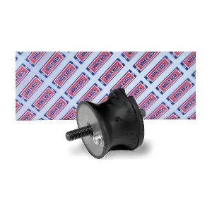 BORG & BECK BEM3208