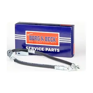 BBH8108 BORG & BECK