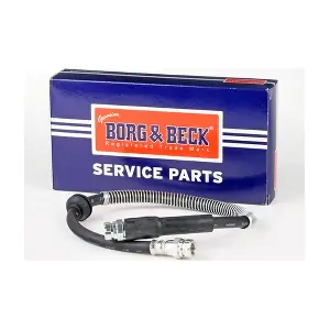 BBH7266 BORG & BECK