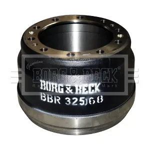 BORG & BECK BBR32568