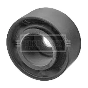BSK7545 BORG & BECK