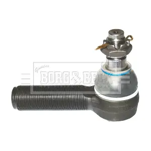 BORG & BECK BTR32357