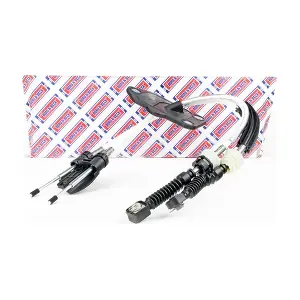 BORG & BECK BKG1344