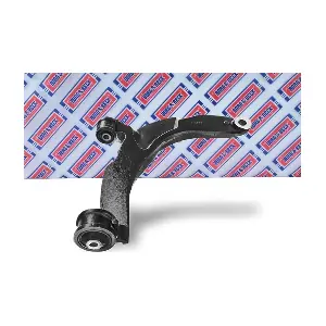 BCA7530 BORG & BECK